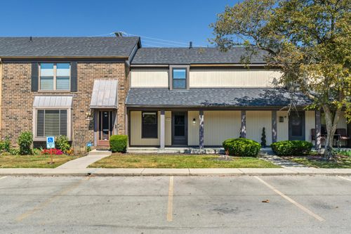 5794 Hallridge Cir, Columbus, OH, 43232-6494 | Card Image