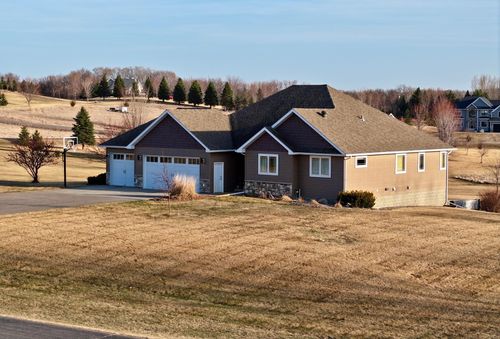 23672 Highland Trl, Fergus Falls, MN, 56537-8172 | Card Image