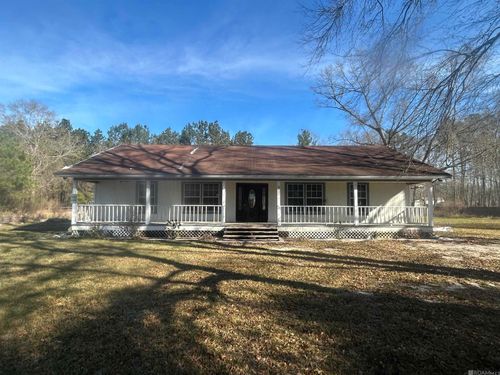 37565 Webb Rd, Denham Springs, LA, 70706-0336 | Card Image