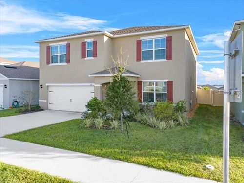 112 Sofia Ln, LAKE ALFRED, FL, 33850-2552 | Card Image