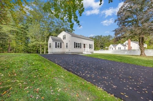 30 Hamilton Rd, Northborough, MA, 01532-2276 | Card Image