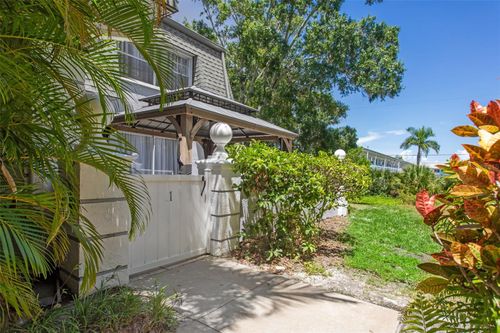 apt-1-6117 Calais Blvd N, ST PETERSBURG, FL, 33714-1576 | Card Image