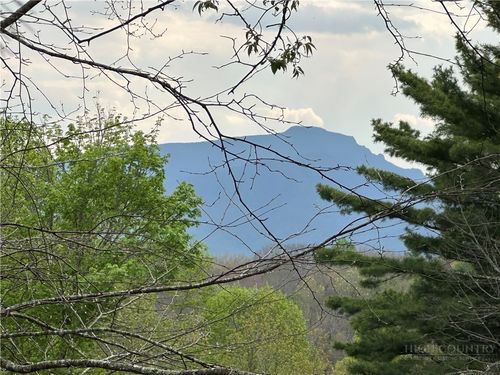 Lot 5 Churchill Downs, Boone, NC, 28607 | Card Image