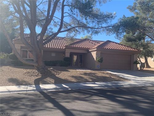 9113 Grayling Dr, Las Vegas, NV, 89134-8517 | Card Image