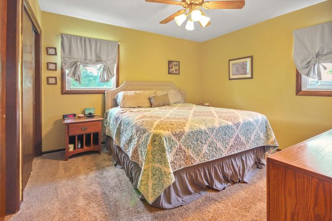 07 Bedroom | Image 7