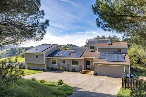 26470 Tierra Vista Ln, Salinas, CA, 93908-9117 | Card Image