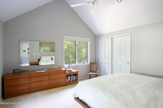 360 Brush Hill Rd, House other with 4 bedrooms, 4 bathrooms and null parking in Sheffield MA | Image 39