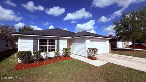 5462 Village Pond Ct, Jacksonville, FL, 32222-1155 | Card Image