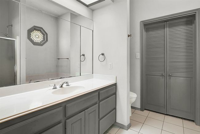 1407 W Mulberry St, House other with 3 bedrooms, 2 bathrooms and null parking in Sherman TX | Image 19
