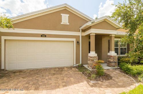 8953 Devon Pines Dr, Jacksonville, FL, 32211-8128 | Card Image