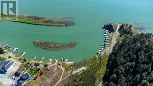 Lot 58 Osprey Landing View, Wardner, BC, V0B | Card Image