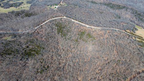 TBD State Route 94, PORTLAND, MO, 65067 | Card Image