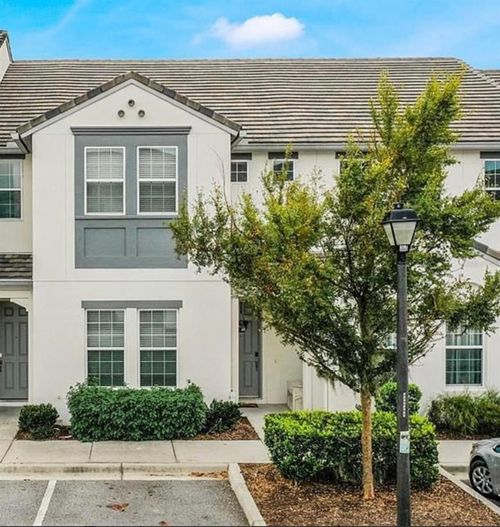 130 Captiva Dr, DAVENPORT, FL, 33896-3603 | Card Image