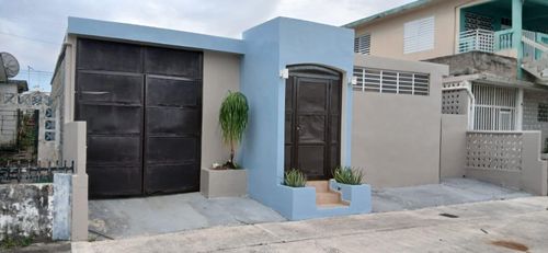 986-15 SE Reparto Metropolitano Dev., San Juan, PR, 00921 | Card Image