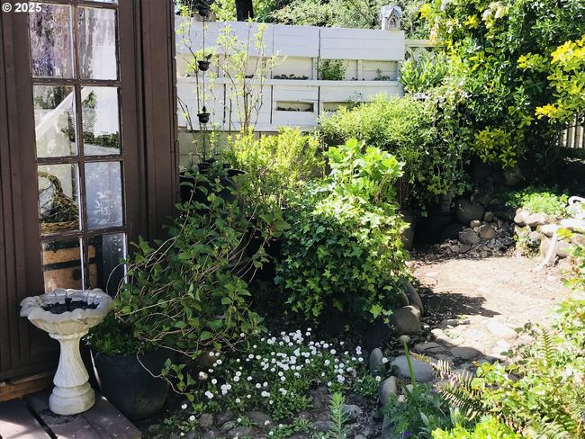 42 - 16300 Se Highway 224, House other with 1 bedrooms, 1 bathrooms and null parking in Damascus OR | Image 19