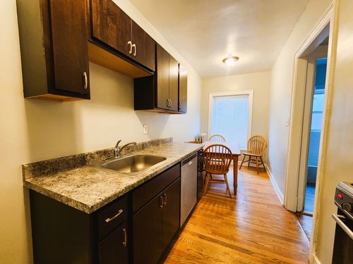 apt-1-4551 N Christiana Ave, Chicago, IL, 60625-5454 | Card Image