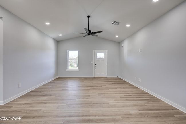 237 Fair Rd, House other with 3 bedrooms, 2 bathrooms and null parking in Goodman MO | Image 10