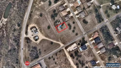 15310 Bell Ln, Selma, TX, 78154 | Card Image