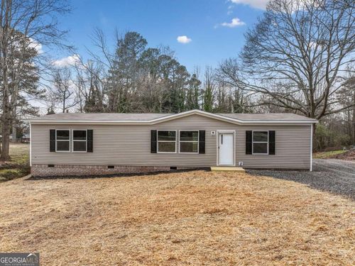 750 Wheeler Cir, Alto, GA, 30510-4124 | Card Image