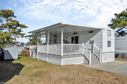 191-3665 Sandpiper Rd, Virginia Beach, VA, 23456-4476 | Card Image