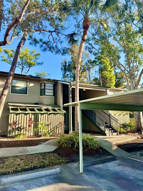 40b-5645 Summer Side Ln, SARASOTA, FL, 34231-8304 | Card Image