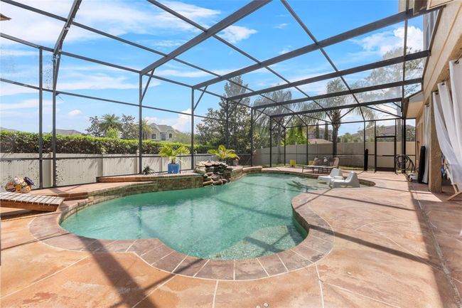 5055 Otters Den Trl, House other with 5 bedrooms, 5 bathrooms and null parking in SANFORD FL | Image 62