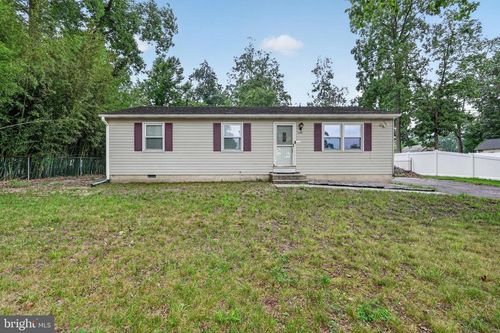 2206 Walnut Ave, HAINESPORT, NJ, 08036-3526 | Card Image
