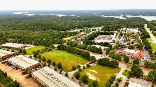 1045 Village Dr, Greensboro, GA, 30642 | Card Image