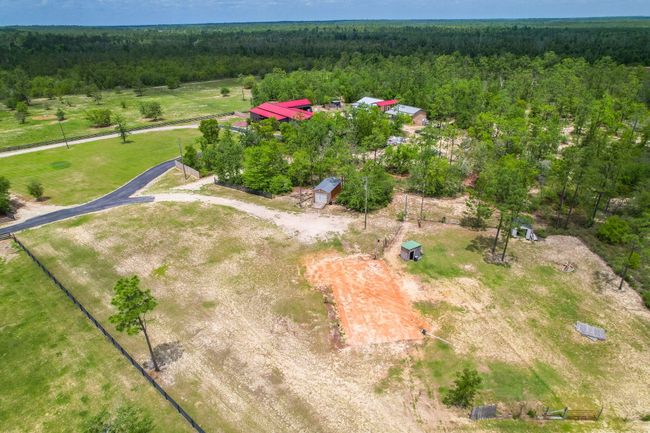 8-web-or-mls-DJI_0095 | Image 69