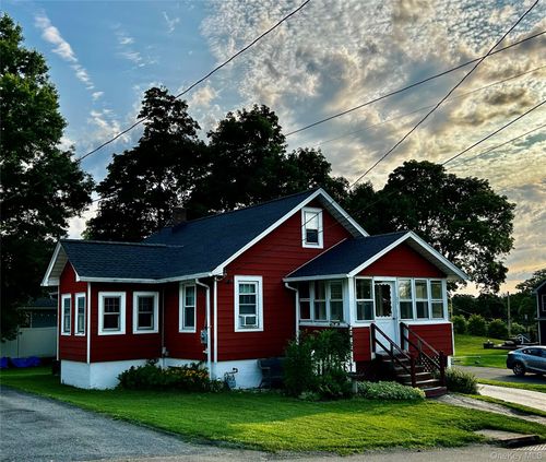 125 Union Street, Beacon, NY, 12508 | Card Image