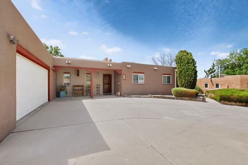 310 La Espina Pl Ne, Albuquerque, NM, 87113-1232 | Card Image