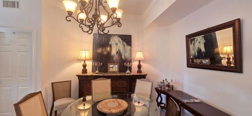 apt-302-11790 Saint Andrews Pl, Wellington, FL, 33414-7082 | Card Image