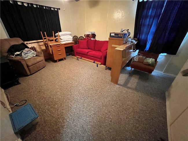 306 N Texas Ave, House other with 4 bedrooms, 2 bathrooms and null parking in Freer TX | Image 34