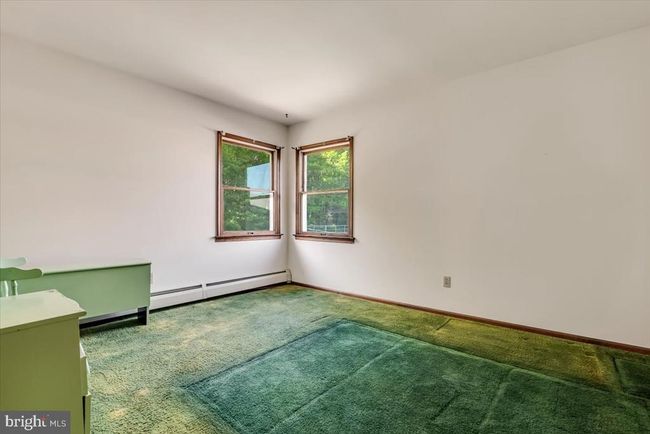 1163 Bush Rd, Home with 4 bedrooms, 4 bathrooms and null parking in Cresco PA | Image 39