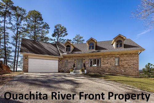 114 Scenic River Lane, Oden, AR, 71961 | Card Image