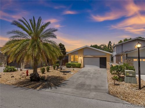 5198 S Riverview Cir, HOMOSASSA, FL, 34448-3624 | Card Image