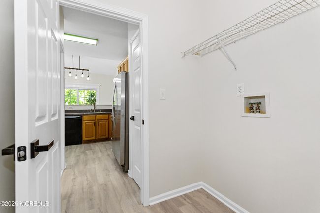 Laundry Room | Image 20
