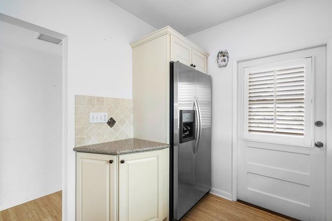APT-8C - 2772 Ne 30 Th Ave, Condo with 2 bedrooms, 2 bathrooms and null parking in Lighthouse Point FL | Image 21