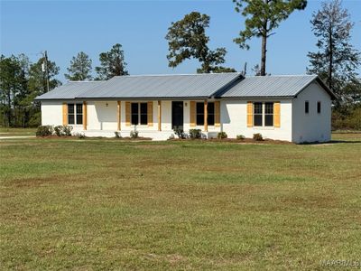 2367 County Rd 57 Road, House other with 3 bedrooms, 2 bathrooms and null parking in Prattville AL | Image 3