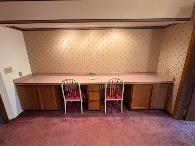 3578 State Road 39, House other with 3 bedrooms, 3 bathrooms and null parking in Mineral Point WI | Image 42
