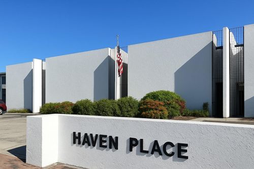 503-503 Avenue B Nw, Winter Haven, FL, 33881-4607 | Card Image