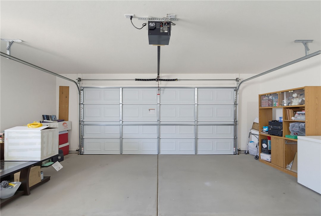 Residential in Kingman 3