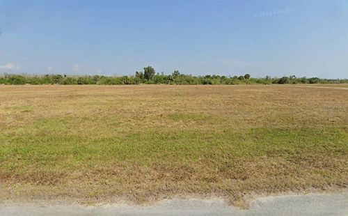 13038 & 13044 Gouramis Lane, Placida, FL, 33946 | Card Image