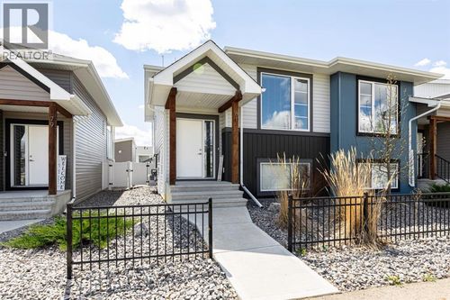 81 Ellington Crescent, Red Deer, AB, T4P3E5 | Card Image