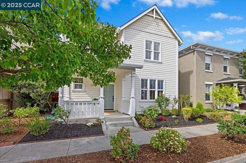 1165 Cottage Ln, Hercules, CA, 94547-2703 | Card Image