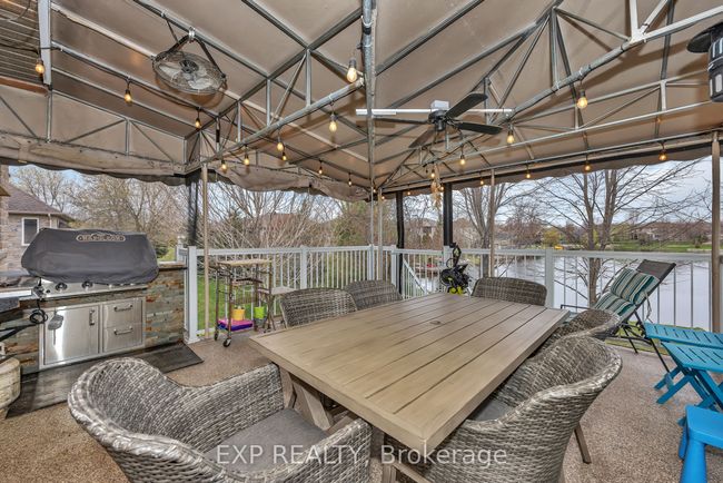6703 Suncrest Dr, House other with 6 bedrooms, 5 bathrooms and 8 parking in Greely ON | Image 16