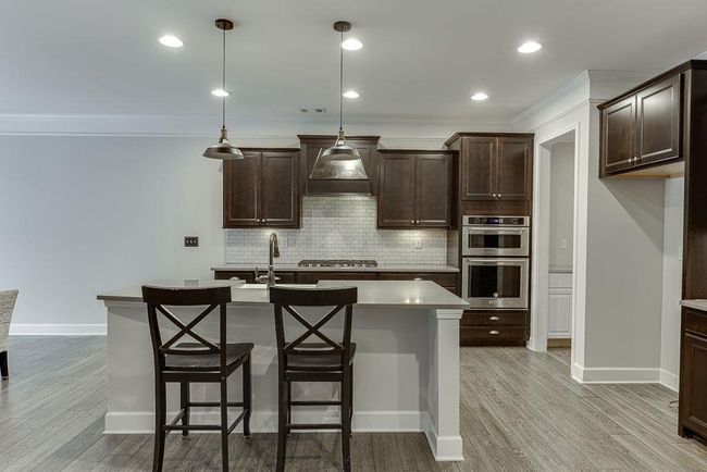 6472 Hickory Branch Dr, House other with 5 bedrooms, 4 bathrooms and 2 parking in Hoschton GA | Image 13