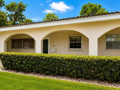 33-11200 102nd Ave, SEMINOLE, FL, 33778-4123 | Card Image