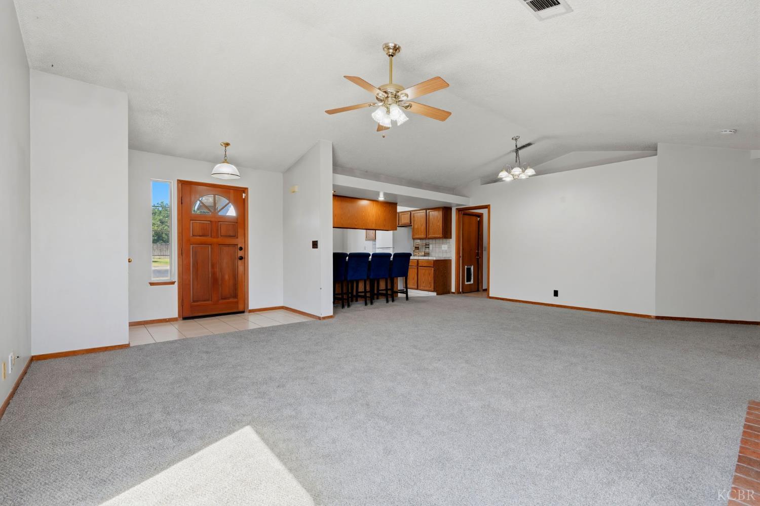 Residential in Lemoore 5