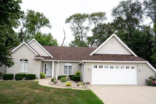 13944 E 3785 North Rd, Hoopeston, IL, 60942-6250 | Card Image
